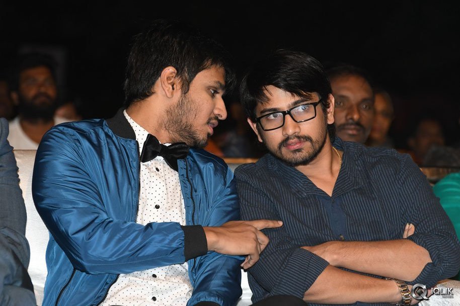 Ekkadiki-Pothavu-Chinnavada-Movie-Audio-Success-Meet